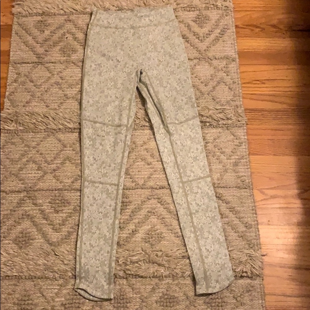 GYMSHARK Leggings